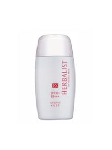 艾文莉 Avenir 融合護(hù)膚與時尚的高品質(zhì)化妝品品牌