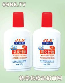 靚麗化妝品新品全解析 從產(chǎn)品展示到用戶體驗(yàn)的深度評測