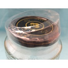 江陰市潤新印刷包裝 深耕包裝裝潢印刷，賦能產品品牌價值