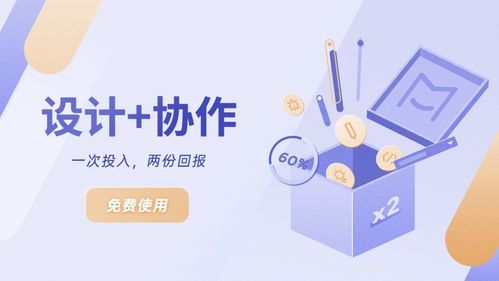 摹客設計云獲數千萬元A輪融資，以數字內容制作服務助力數十萬企業團隊